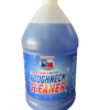 Roughneck Cleaner
