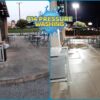 Roughneck Cleaner - Image 2