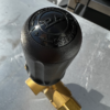 Pulsar PLSRZ2140 1/2in Flow Sensitive Unloader GP - Image 3
