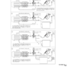 Pulsar PLSRZ2140 1/2in Flow Sensitive Unloader GP - Image 7