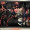 Texas Tornado 12V System - Image 7