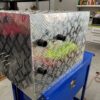 Texas Tornado 12V System - Image 3