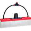 The Tucker® THE ULTIMATE RESIDENTIAL KIT - Image 2