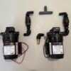 12V Dual Pump Add On Kit - Image 2