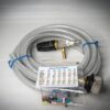Xjet M5 Twist System - Image 2