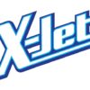 Xjet M5 Twist System