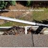 Gutter Tool - Image 4