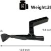Gutter Tool - Image 3