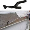 Gutter Tool - Image 2