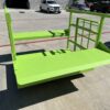 Custom Color Raptor Lined Skid - Image 4