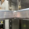 8FT Aluminum Truck Skid - Image 5