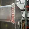 8FT Aluminum Truck Skid - Image 6