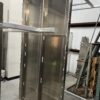8FT Aluminum Truck Skid - Image 7