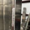 8FT Aluminum Truck Skid - Image 8