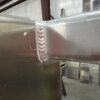 8FT Aluminum Truck Skid - Image 9