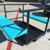 Three Custom Colors Raptor Lined Skid - Image 2