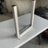 Aluminum Proportioner Stand