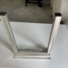 Aluminum Proportioner Stand - Image 5
