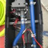 5.3GPM 12V Complete Setup Combo - Image 6