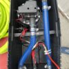 5.3GPM 12V Complete Setup Combo - Image 5