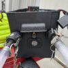 Texas Twister 12V System - Image 9