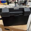 Texas Twister 12V System - Image 8