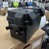 Texas Twister 12V System - Image 7