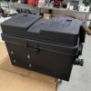 Texas Twister 12V System - Image 6