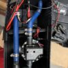 Texas Twister 12V System - Image 4