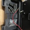 Texas Twister 12V System - Image 3