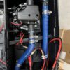 Texas Twister 12V System - Image 2