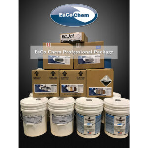 Eaco Chem