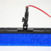 TUCKER® WATER FED POLE SOLAR PANEL CLEANING KIT W/RIVAL - Image 5