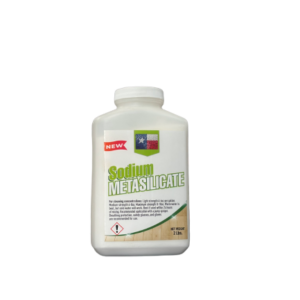 Sodium Metasilicate