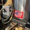 Pressure Pro 8-10GPM Stationary Hot Box Hot Shot - Image 2