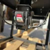 Pressure Pro 8-10GPM Stationary Hot Box Hot Shot - Image 3