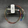 Remote Start Engine Controller - Image 2