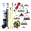 The Tucker® THE ULTIMATE RESIDENTIAL KIT