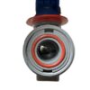 3/4" Precision Flow Metering Valve - Image 7