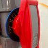 3/4" Precision Flow Metering Valve - Image 3