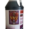 Dragon Juice NV2 1 Gallon - Image 3