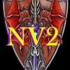 Dragon Juice NV2 1 Gallon