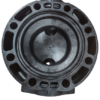 #31 AR45 Pump Head 3120020 - Image 2