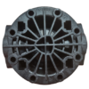 #31 AR45 Pump Head 3120020