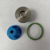AR 45 Check Valve Kit - BlueFlex
