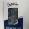 AR 45 Check Valve Kit - BlueFlex - Image 2