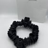 AR 45 Outlet Manifold Kit 43883 - Image 2