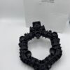 AR 45 Outlet Manifold Kit 43883 - Image 3