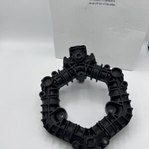 AR 45 Outlet Manifold Kit 43883