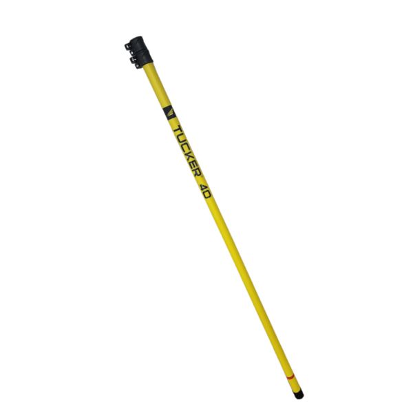 2 PIECE EXTENSION KIT FOR ECO-40